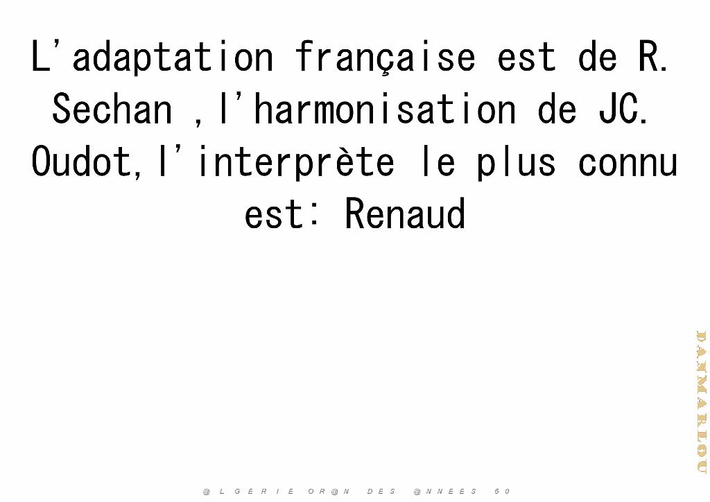 La Ballade_000008.jpg